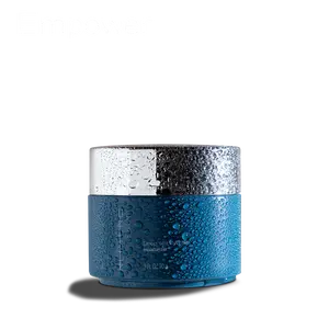 Moisturizing Deep Sea Hydrate Cream for All Skin Types - Fragrance-free & Cruelty-free by Neptune Skin