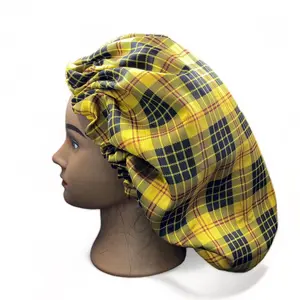 Classic Clueless Bonnet