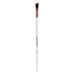 T104 Brow Brush T104 Brow Brush