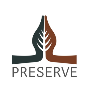 PRESERVE