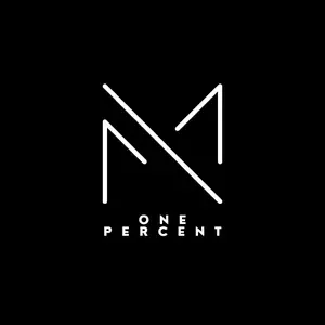 OnePercentOfficial