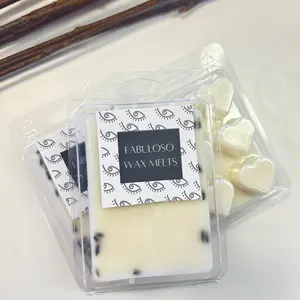 Fabuloso Wax Melts Lavender