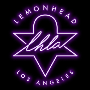 Lemonhead.LA