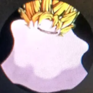 background preload poster image 