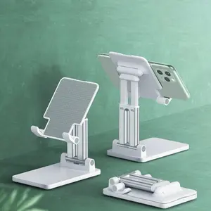 foldable stand for phone and ipad
