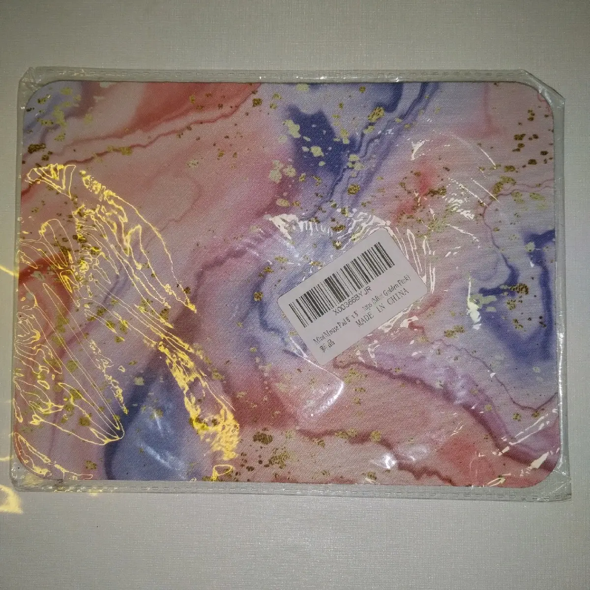 Mini Mouse Pad Mini Mouse Pad