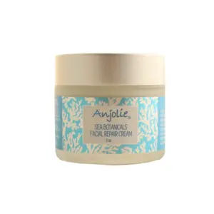 Anjolie Facial Repair Cream