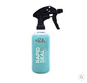 2024Sudzbox Rapid Seal Spray Sealant