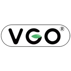 VGO-beauty