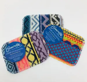 Euro Scrubby