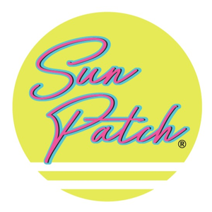 Sun Patch