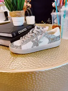 Alex Sneaker Alex Sneaker