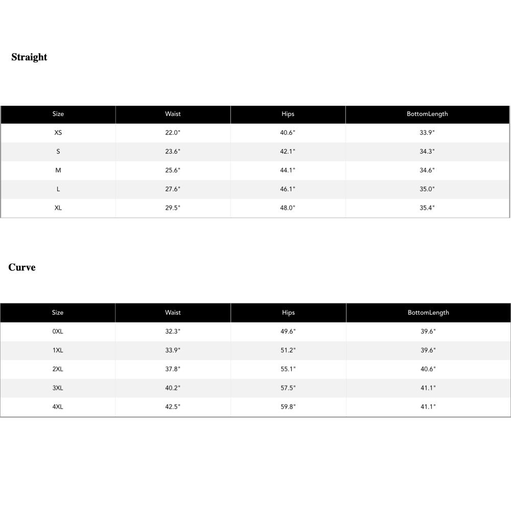 [8 colors, US size 2-26] Solid Elastic Waist Ruffle Hem Tiered Midi Skirt