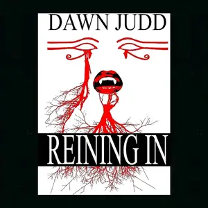 Reining In by Dawn Judd