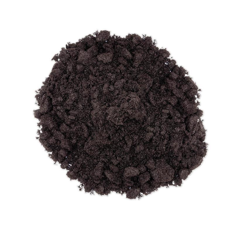 Slofoodgroup 100% Pure Açai Powder from Brazil for Smoothies and Bowls Beverage Fruit