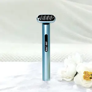 Lumina Beauty Wand