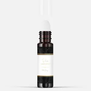 Pure Emotions Premium Essential Oil Blend Lavender Aromatherapy