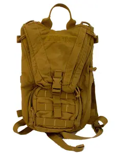 FILBE Hydration Backpack