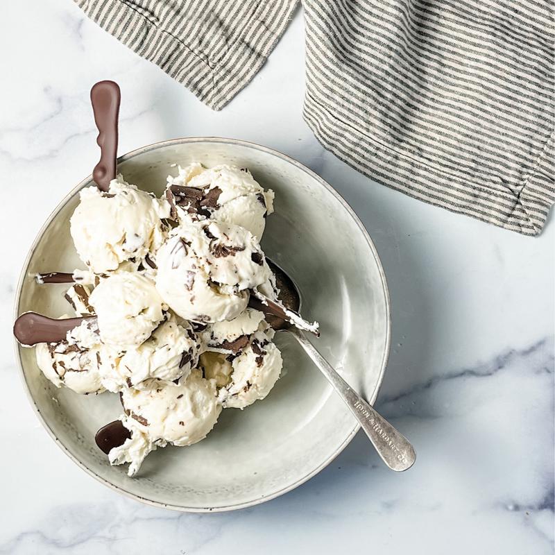 Slofoodgroup Mastic Gum Chios Mastiha from Greece