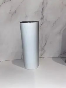 Custom 20oz Tumblers