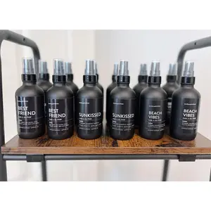 Room & Linen Spray Room & Linen Spray