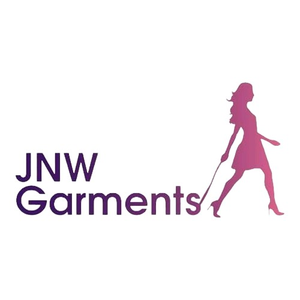 Jnwgarments