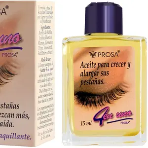 Prosa 4 en 1