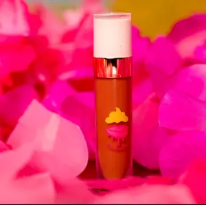Liquid Matte