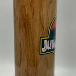 32oz epoxy water bottle