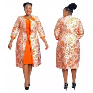 Women  greenling fashion Casual Lady