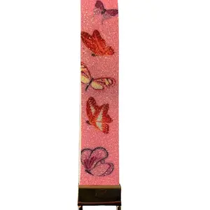 Faux Leather Key Fob, Wristlet, Faux Leather Keychains, Faux Leather Wristlet, Faux Leather, Key Fob, Key Chain Gift, Christmas Gift, Trendy