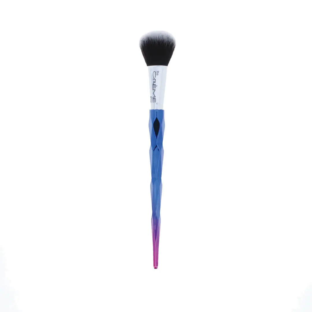 brushes set
