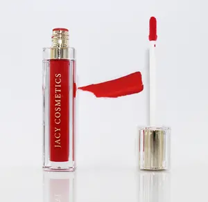 BESO MATTE lipstick BESO MATTE lipstick