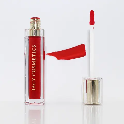 BESO  MATTE lipstick