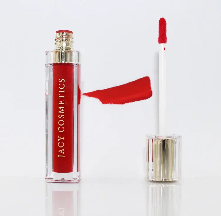 BESO MATTE lipstick BESO MATTE lipstick