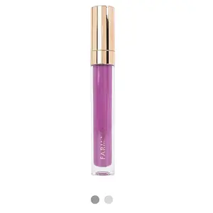 Vfx elite lipstick Matte