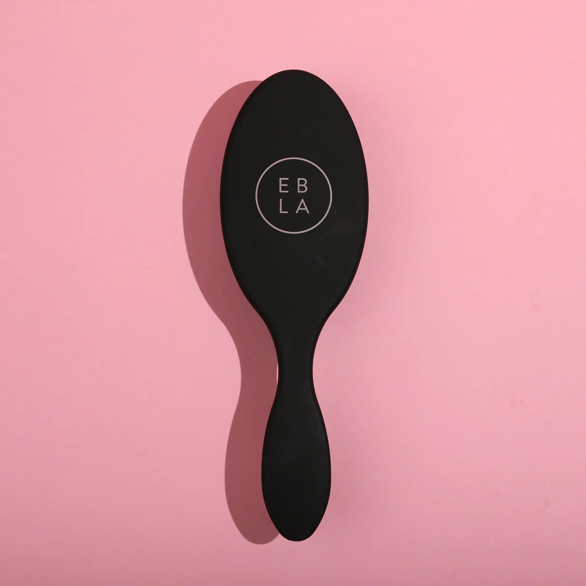 extension brush