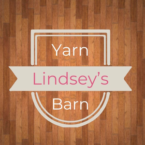 Lindsey's Yarn Barn