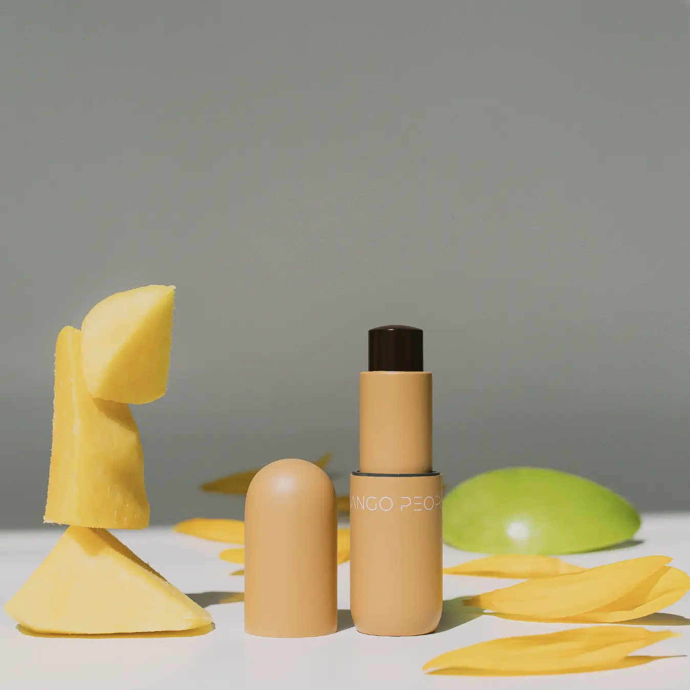 Sun-Kissed Cream Bronzer Stick Sun-Kissed Cream Bronzer Stick