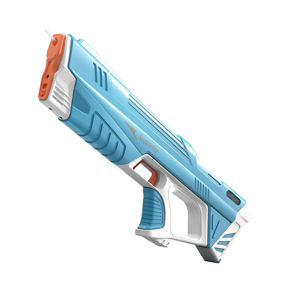 ORIGINAL Superior Water Gun™