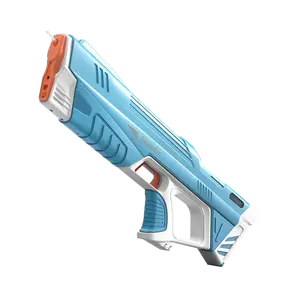 ORIGINAL Superior Water Gun™