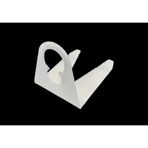 Shingle Tab (Improved Plastic)