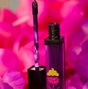 Liquid Matte
