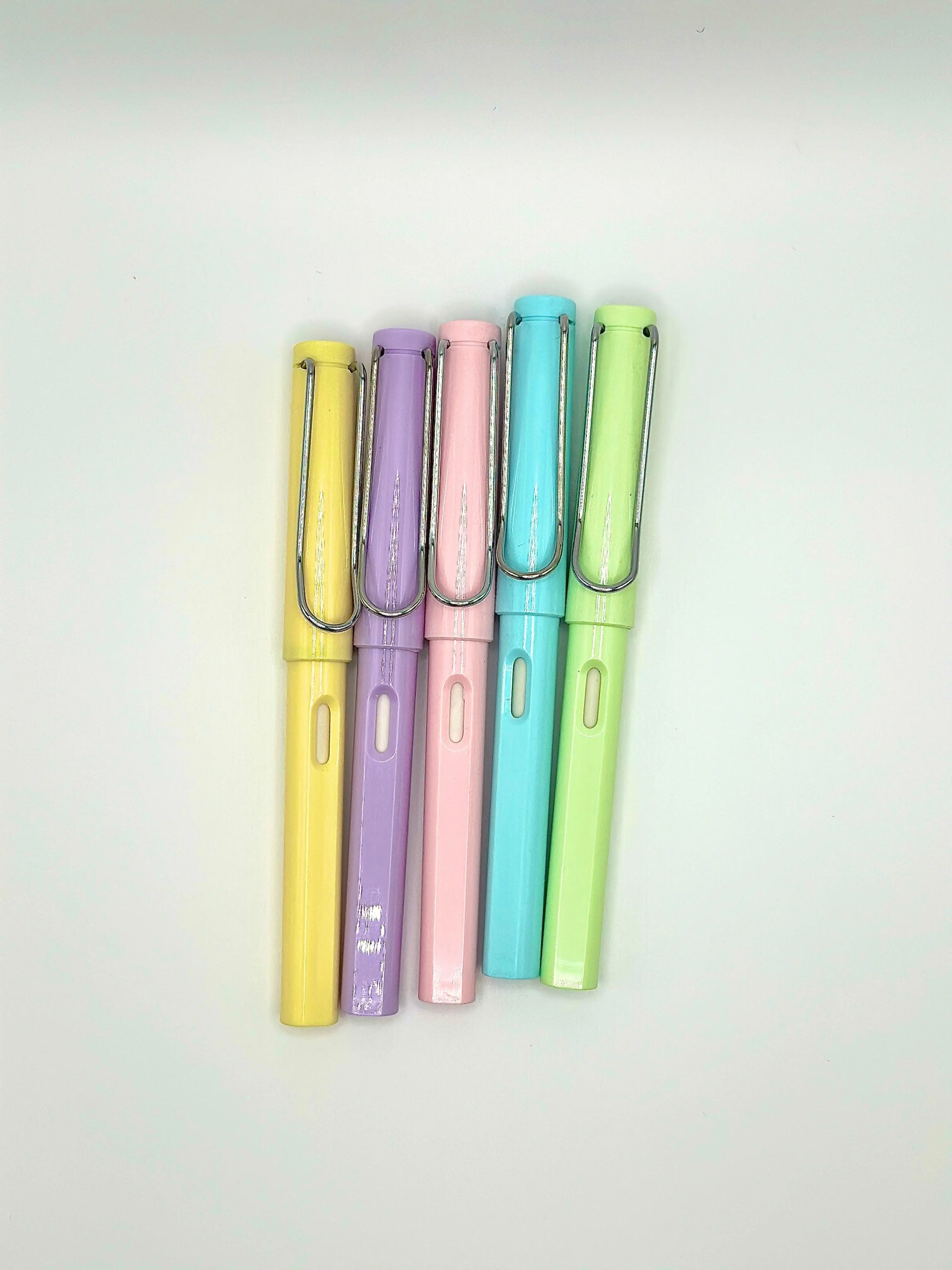 Infinity Pencil
