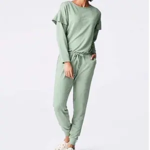 Matilda Jane Jumpsuit