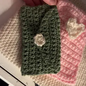 Card Holder
