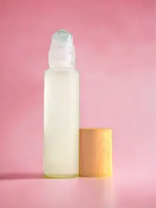 Perfumed Roller Bottles