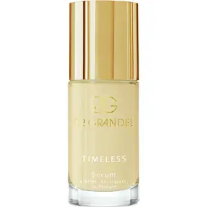 Dr. Grandel Timeless Serum