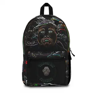 Trapper Dan Backpack (Made in USA)