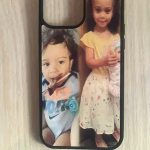 Custom Phone Case